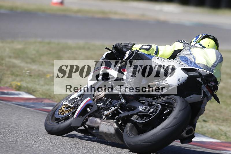 /31 24.06.2025 Get Faster Caremotion ADR/Gruppe gelb/67